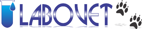 labovet